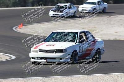 media/Oct-04-2025-Speed Ventures (Sat) [[3f074c1365]]/Black/Session 2 (Turn 3)/